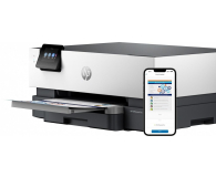 HP OfficeJet Pro 9110b - 1226771 - zdjęcie 9